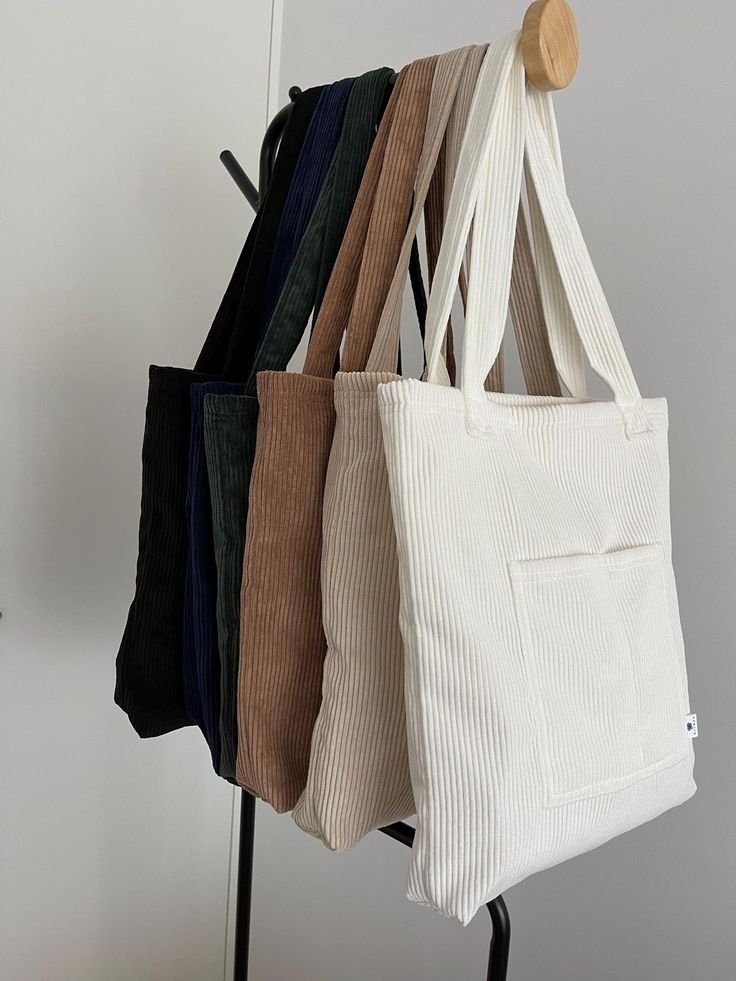Hand Bags